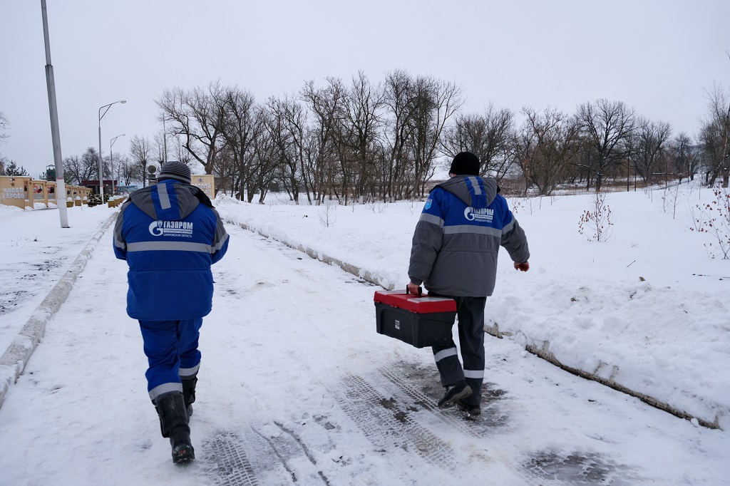 Подготовка к весеннему половодью_2025.JPG