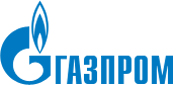 gazprom_logo.jpg